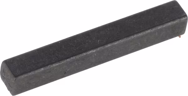 Clé plate · réf. 492218