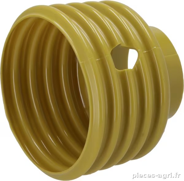 Coiffe de protection RP 5 · réf. 840105