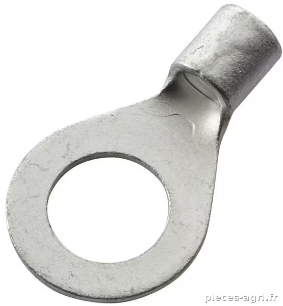 Cosse de câble 6-10 mm² · réf. 8KW744719003