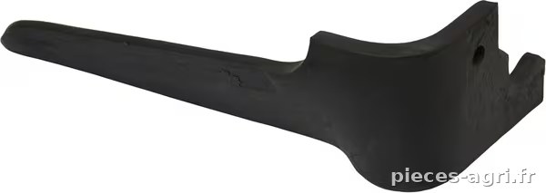 Dent herse rotat 100x15x360 D vue 2