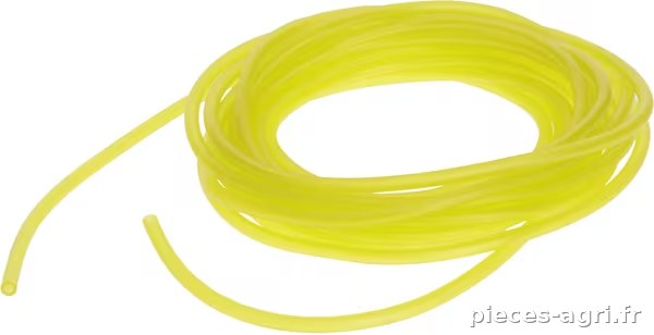 Durite Ø3,2x6mm 7,5m · réf. FGP011688