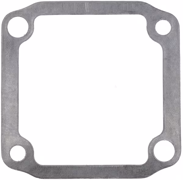 Emballage (moteur) · réf. 168MEA10251