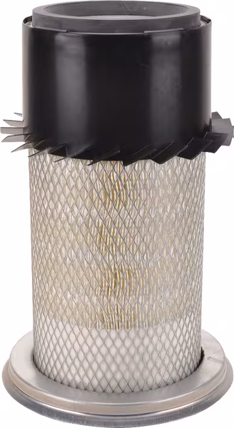 Filtre à air CNH · réf. 87313626