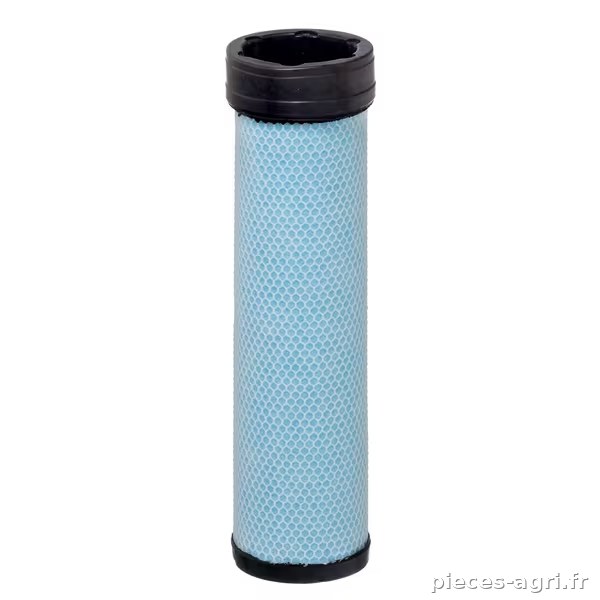 Filtre à air · réf. E1504LS