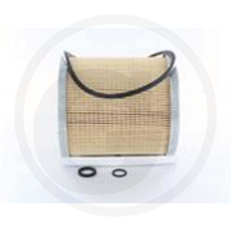 Fleetguard Préfiltre de carburant · réf. 739FS1294
