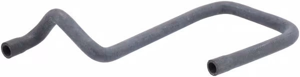 Flexible · réf. JC333H5470