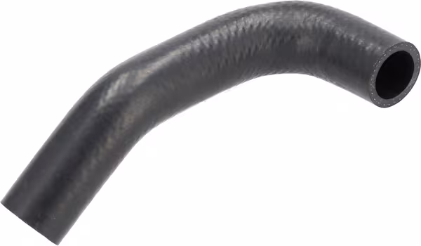 Flexible · réf. RB41142330