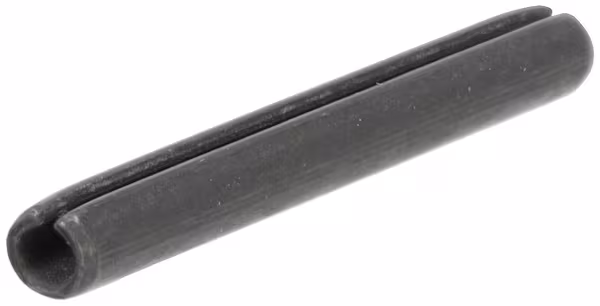 Goupille élastique 3,5 x 32 · réf. 22351035032