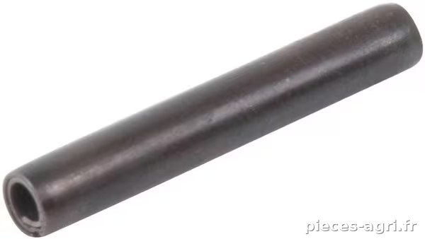 Goupille élastique · réf. 13907770