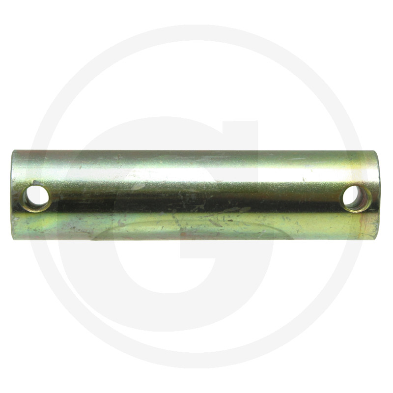 GRANIT Broche · réf. 71806023