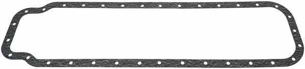 Joint · réf. VPC5437