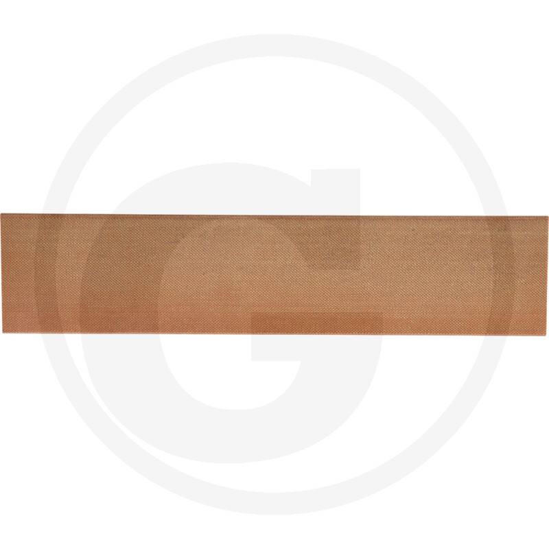 Jurop Palette vue 2