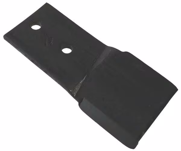 Lame de gyrobroyeur 75x195 D Perfect · réf. CK4710R