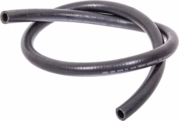 Manchon flexible · réf. 5154826N