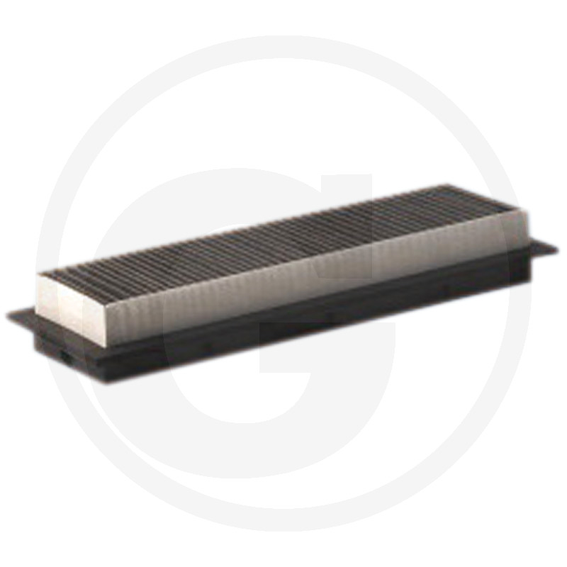 panclean Filtre de cabine · réf. 5676600170