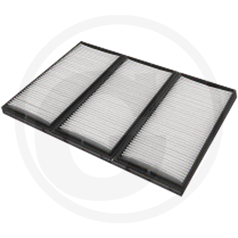 panclean Filtre de cabine · réf. 5676600222