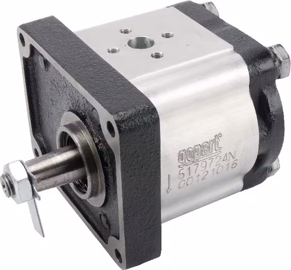 Pompe hydraulique 8,2cm3 · réf. 5179724N
