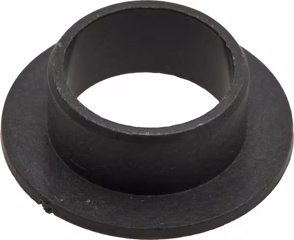 Roulement à friction avec collerette · réf. G00028037