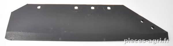Soc lame LR170x12 D Bonnel · réf. 13200021