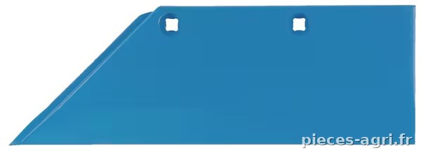Soc SB43 G Lemken · réf. 3352121