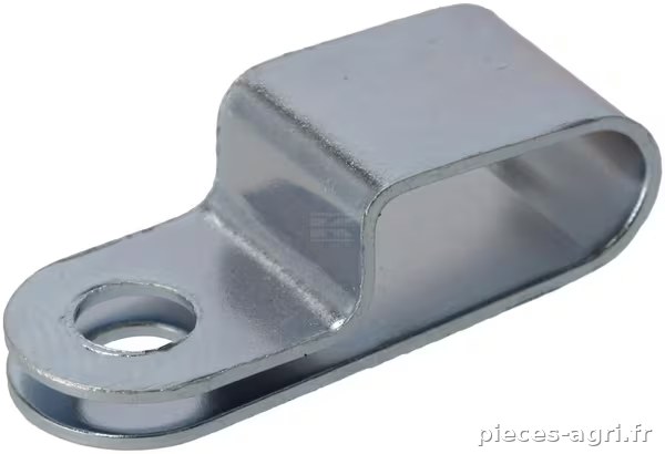 Taquet de câble · réf. 3809404610001