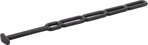 Tendeur en caoutchouc · réf. 315002KR