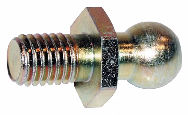 Tête de rotule pour vérin à gaz de porte · réf. 3234063R1