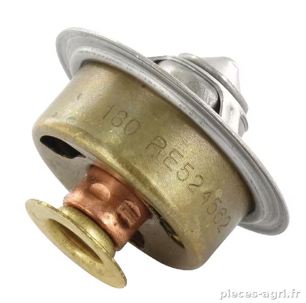 Thermostat · réf. RE524562