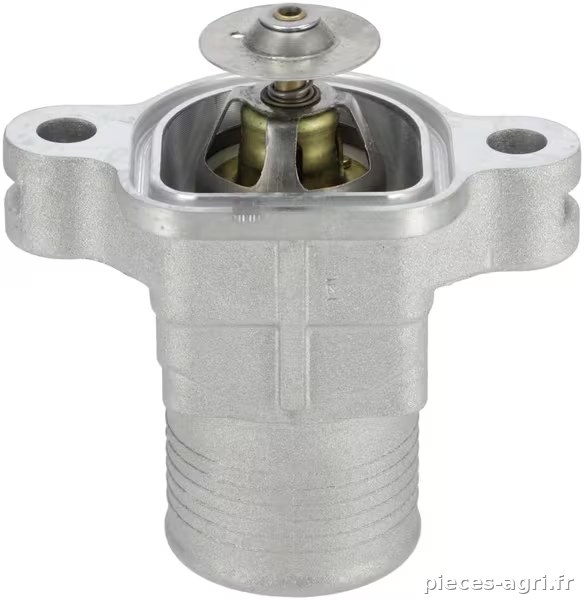 Thermostat · réf. 1000256908