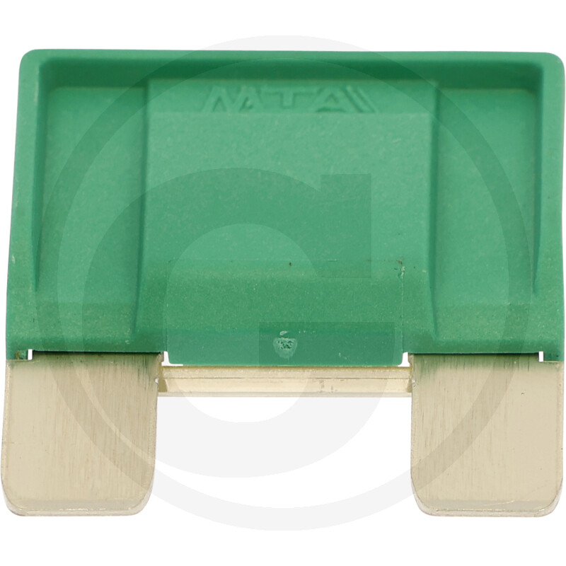 TREX.PARTS Fusible à fiches plates Maxi · réf. 36799549
