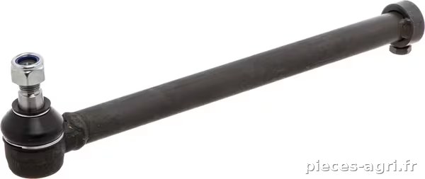 Tube Interieur · réf. VPJ3023