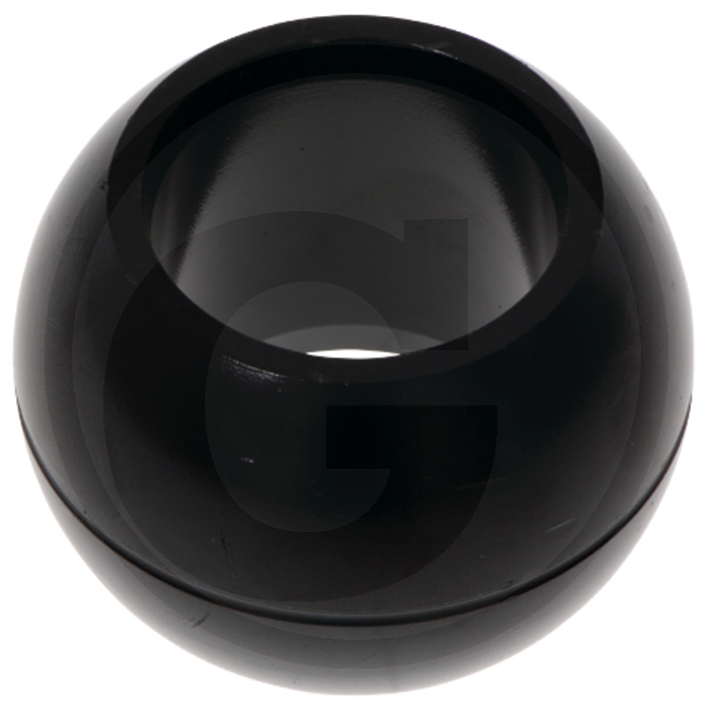 WALTERSCHEID Sphère pour bras de relevage vue 2