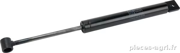 Amortisseur butoir L 339mm · réf. CA7194NA