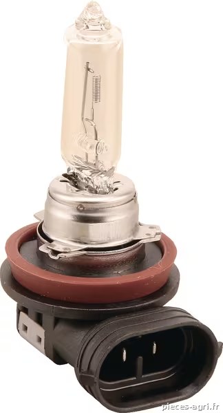 Ampoule · réf. 0002164530