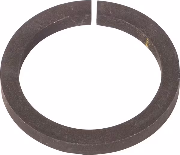 Bague · réf. R34140
