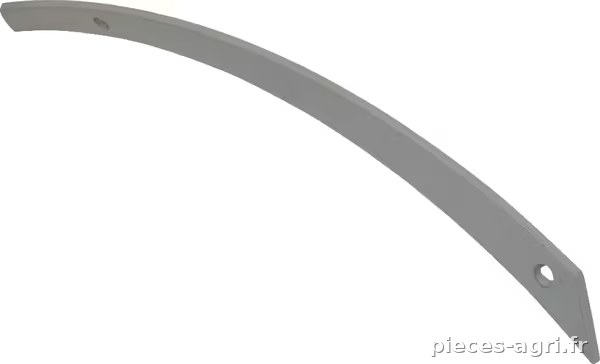 Bande · réf. 41652025009