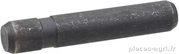 Boulon, J350 · réf. 8E6358N