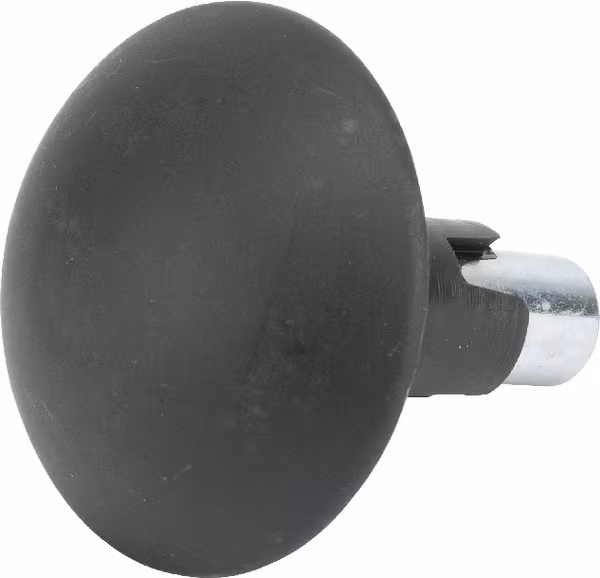 Bouton · réf. 3823945070