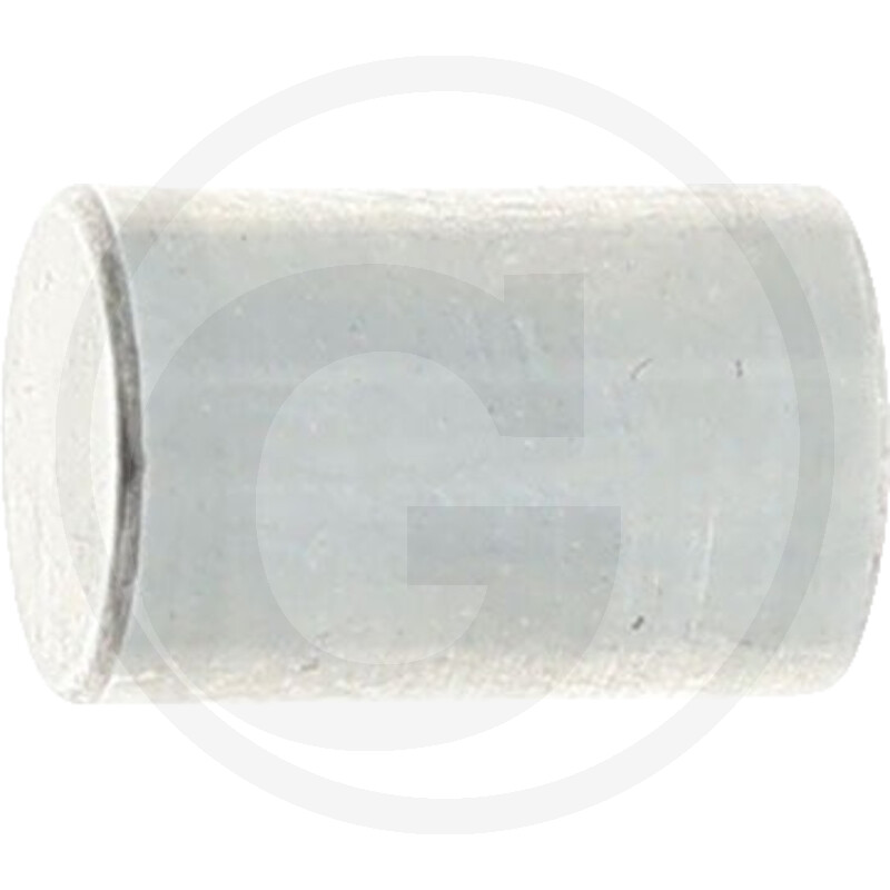 Carraro NEEDLE D8X12 DIN 5402 · réf. 41928389