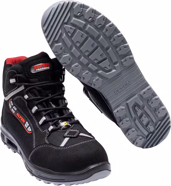 Chaussures XXT ESD 44 · réf. 76973144