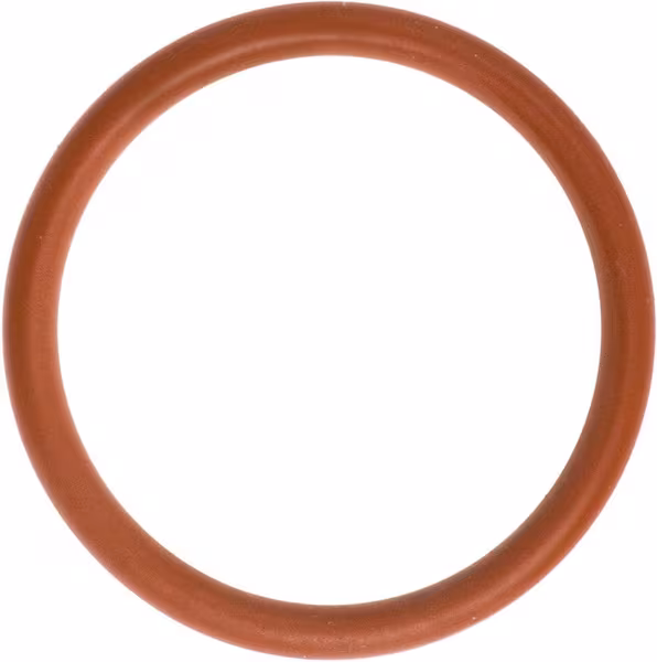 Circlip · réf. ED0012000810S