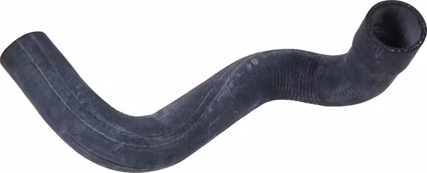 Durite · réf. 00132650020