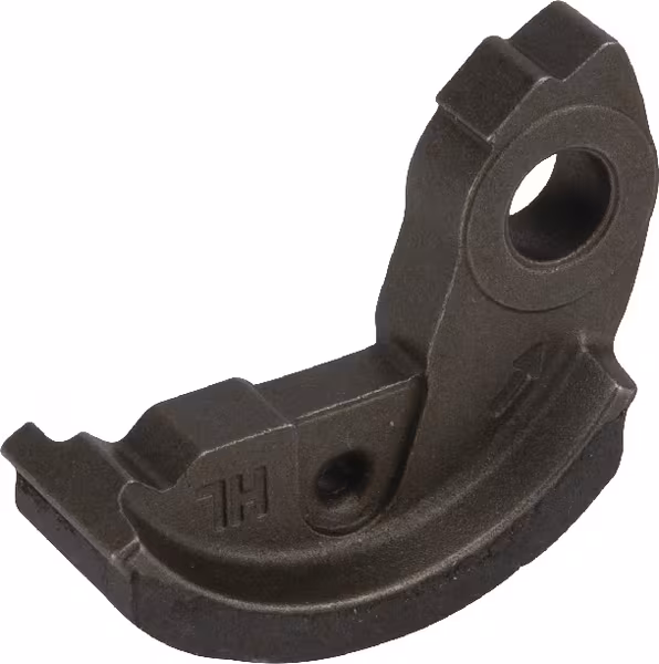 Embrayage cyclonale ST26/ST26J · réf. 1234000020