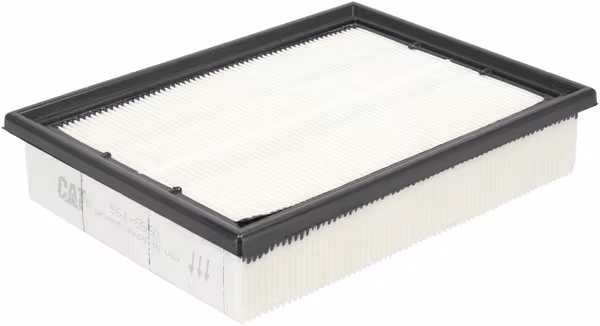 Filtre à air de cabine · réf. 5618550
