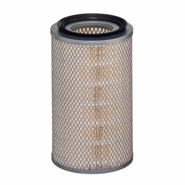 Filtre à air de cabine · réf. E5944LI