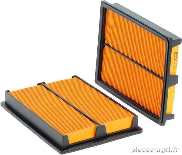 Filtre à air · réf. SA12300