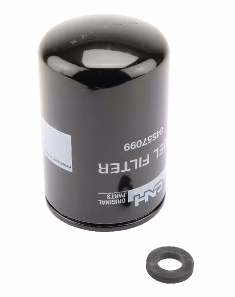 Filtre à carburant Case - IH · réf. 84557099