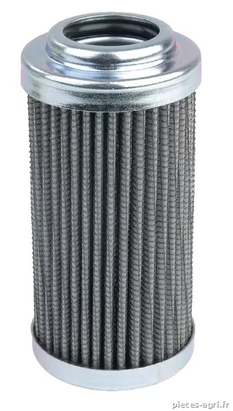 Filtre de transmission · réf. 6005023305