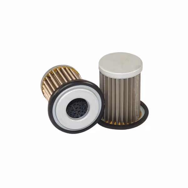 Filtre hydraulique · réf. SH63156
