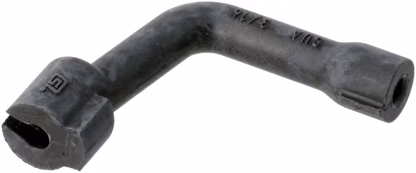 Flexible d'huile · réf. 11436479403